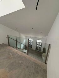 Icon @ Pasir Panjang (D5), Shop House #470222281